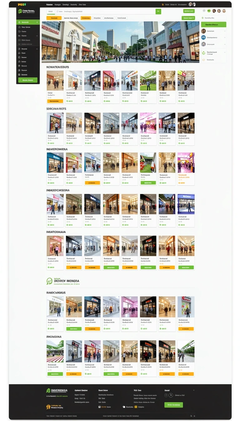 Tampilan utama aplikasi Review Aplikasi hinototo yang intuitif dan efisien.