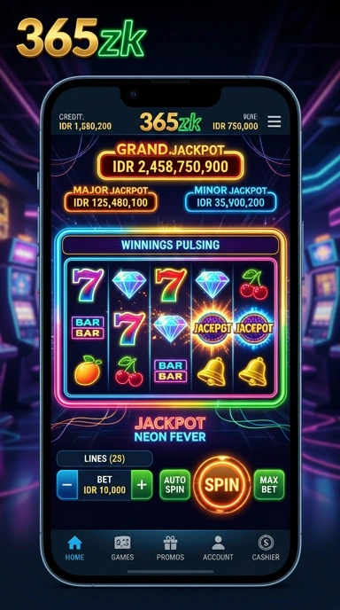 Tampilan utama aplikasi Review Aplikasi d733 yang intuitif dan efisien.